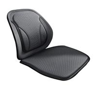 Generico Cooling Seat Covers for Cars Moisture Wicking Breathable Honeycomb