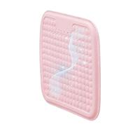 Genérico Cooling Seat Covers For Cars | Ventilated Gel Ice Pack Cover | Honeycomb Car Seat Cushion | For Airplane Stroller Vehicle Office Bed Travel Wheelchair Auto Driving Truck