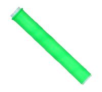 Genérico Copertura Manico A Freddo - Silicone Antiscivolo 12-35cm - Tubo Testurizzato Isolante Impermeabile per, Racket, Mazza Da Baseball E Utensili, Rivestimento Grip Durevole