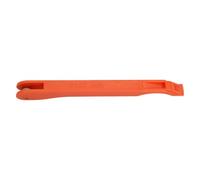 Genérico Copper Foil Hand Foiler for Stained Glass - Professional Glass Foiler Tool for Handmade Crafting, Precise Pressure Control for Stained Glass Projects