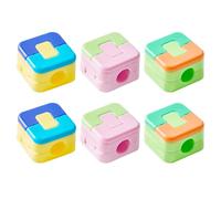 Genérico Cord Holder - ABS, 0.8×0.80.55in Cable Organizer Adhesive Magnetic Clips | And Tool-Free Wire Management System, Desktop Cable Clip For Home, Office, Dorm, Study Area, Workstation