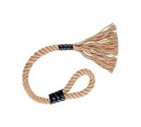 Genérico Corde À Parfum - Corde À Parfum Pour Cerf | Leurre De Grattage Cerf Virginie, Attractif De 73cm Pour Observation D La Faune, Chasse Et Caméras Sentier, Installation Facile