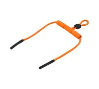 Genérico Cordón Flotante para Gafas de Sol | Cinta Ajustable para Sujetar Gafas | Retenedor Flotante de Lentes Solares | para Viajes, Hogar, Oficina, Senderismo, Pesca, Running, Natación y Deportes