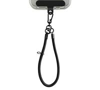 Genérico Cordón Para Teléfono Móvil - Cordón Ajustable Antirrobo para Teléfono - Accesorios Exteriores para Oficina Trabajo Ciclismo Compras Deportes Diarios Camping Crucero