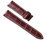 Generico Correa de reloj