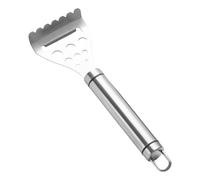 Genérico Cortador de Queso Manual - Utensilios de Cocina Manuales,Cortador de Queso Duro para Cocina - Para Gruyere Raclette Mozzarella Mantequilla Comida Hogar Restaurante Comercial