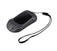 Genérico cortador para limpiaparabrisas - Accesorios para coche portátil | Herramienta de regeneración Limpiaparabrisas parabrisas, para camioneta SUV autocaravana, viaje conducción lluviosa