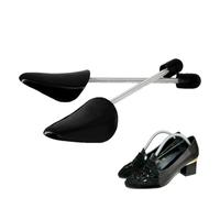 Genérico Cortadora de para zapatillas de deporte: árbol de ajustable, herramienta de expansión duradera | Frasco de calzado para de cuero, zapatillas deportivas, botas informales,