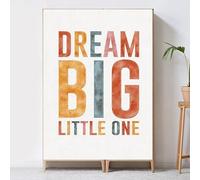 Genérico Cortina Impermeable para Armario,sin Necesidad de taladrar Cortinas para privacidad, Resistente al Polvo y Apta para lavavajillas Debajo del Fregadero G2 50 cm de Ancho x 70 cm de Alto