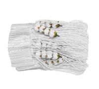 Genérico Cortina para Puerta, Cortina para Marco de Puerta,Cortinas con Cuentas Cortina para | Cortinas de para decoración de habitación, de Marco de Rosa, Panel de Ventana, de de