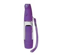 Genérico Cosmetic Fine Mist Spray Bottle Pump - Skin Humidifier Container