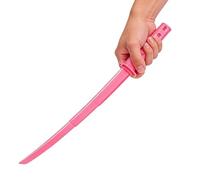 Genérico Cosplay Prop - Realistic Party Supplies | Halloween Anime Cosplay Costume Props - for Adults Teens Theater Drama Carnival Show Holiday Event