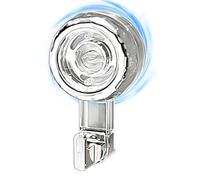 Genérico Couples Promise Rings, Matching Bridal Jewelry, Couple Ring Set with Black White Style, Engagement Rings for Gift, Fashion Ring Collection, Promise Bands Set for Couples Romantic Gift Idea