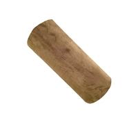 Generico Coussin Repose-Pieds Fauteuil | Oreiller Surélévation Jambes Lit Prolongateur Réglable Avec Sangles Confort Soutien Détente Accessoire Ergonomique Polyvalent Chaise Canapé Sommeil Relaxation