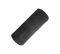 Genérico Coussin Repose-Pieds Fauteuil | Oreiller Surélévation Jambes Lit Prolongateur Réglable Avec Sangles Confort Soutien Détente Accessoire Ergonomique Polyvalent Chaise Canapé Sommeil Relaxation