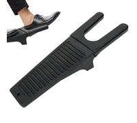 Genérico Cowboy Boot Remover Tool -Cowboy Remover Tool, Accessible Jack Easy Removal, Hands Free Boot Puller for Men and Women Heavy Duty Accessory, Accessible Construction, Multi Color