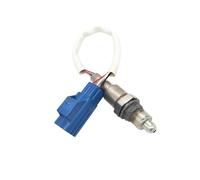 Genérico CPLA-9G444-HA Sonda Lambda Trasera Sensor De O2 para Land para Rover para Discovery 5 para Range para Rover para Sport 3.0 4x4 2013-2019 0258030023 Adaptador