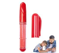 Generico Craie de Tissu effaçable - Stylos pour Quilting et