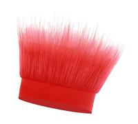 Genérico Creative Troll Headwear - Costume Headband for Cosplay Events | Nylon 53cm Size, 60g Compact Weight, Comfortable Hair Accessory for Kids Women Men Teens Party