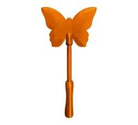 Genérico Credit Card Wand - 3D Printed Butterfly Contactless Payment | Card Holder Payment Sticks | for Men Women Travelers Students Daily Commute Travel Road Trips Shopping Parking Lot and Others