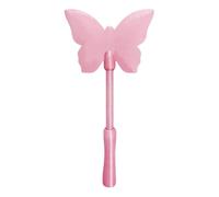 Genérico Credit Card Wand - 3D Printed Fairy Compact Portable Payment Sleeve - Fairy Wand aCredit Card Holder | For Checkout Cosplay Parties Everyday Outdoor Travel Kids Women and Others
