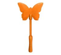 Genérico Credit Card Wand - 3D Printed Fairy Compact Portable Payment Sleeve - Fairy Wand aCredit Card Holder | For Checkout Cosplay Parties Everyday Outdoor Travel Kids Women and Others