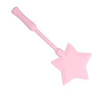 Genérico Credit Card Wand Holder - 14.17inch Star Card Stick | PLA 3D Printed Wand - Contactless Payment Cards Holders Cosplay Prop Lightweight Cards Holder Stick For Travel Use