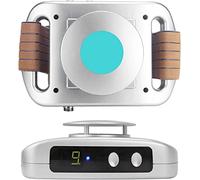 Genérico Crioescultor Doméstico, Tecnología De Descomposición De Grasa No Invasiva, De Enfriamiento Seguro Y Preciso, Modelado Multicuerpo, Material De Cobre para Un Enfriamiento Eficiente