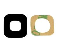 Genérico Cristal de la Camara Trasera Compatible para Samsung Galaxy S9 SM-G960F Lente