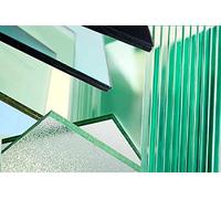 Generico - Cristales y espejos cortados a medida, solicite un presupuesto, EMAIL Centerglassitaly@outlook.it