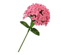 Genérico Crochet Kit For Beginners - Creative Funny Complete Knitting Kit | Home Decoration Knitting Accessories Adults' Desk & Bedroom Decorss