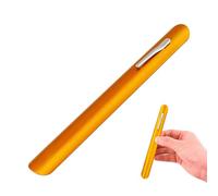 Genérico Crumb Scraper Tool, Dining Table Broom, Compact Cleaner with Sturdy Finish, Morning Routine with Easy Use, Home Wellness Item, Compact Cleaning Aid for Kitchen Patio Cafe