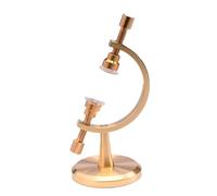 Genérico Crystal Stands for Display | Adjustable Minerals Base,with Padded Clip Crystal Holder | for Collectibles Art Craft Home Shop Bedside Table