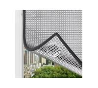 Genérico Cubierta Aislante Impermeable para refrigerador con protección Solar, Escudo Resistente a los Rayos UV para el Compartimento frío, 66 x 190 cm (26 x 74 Pulgadas), Ideal para la n