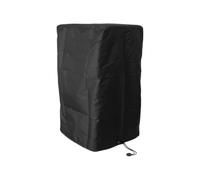 Generico Cubierta antipolvo oftálmica - 400 G Protector impermeable de tela Oxford 420D | Cubierta antipolvo protectora lámpara de hendidura | para clínicas hospitalarias microscopios instrumentos