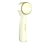 Genérico Cubierta De Cabeza del Cepillo De Dientes - Capa Protectora A Prueba De Polvo | Diseño Ventilado Liviano | Protector De Cepillo De Dientes énico, Tapa De Viaje Reutilizable, Ajuste Seguro De