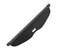 Genérico Cubierta de Carga para Benz para Clase B W246 B180 B200 12-2019 Accesorios Cubierta De Carga Maletero Retráctil Pantalla Seguridad Protector Equipaje Privacidad Cargo Bandeja Trasera(Cuero)