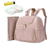 Genérico Cubierta De Estante De Alambre: Organizador De Almacenamiento Duradero Y Resistente Al Viento Para Estanterías, Puertas Portátiles Con Brazo Enrollable Para Ropa, Garaje, Almacén, Dormitor