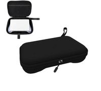 Genérico Cubierta De ProteccióN FáCil De Llevar Consola De Juego De Caso Bolsa De Transporte para Ayn Thor Consola De Juego PortáTil Bolso Organizador A Prueba De Golpes De Mano