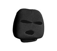 Genérico Cubierta De Reposacabezas - Decoraciones De Reposacabezas De Autos Divertidos | Accesorio Interior Automotriz De Lavable Reutilizable para Vehículo SUV Sedan RV Sedan Auto Y Otros