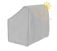 Genérico Cubierta para Consola Central De - Escudo Impermeable De Marino, Protector De Panel De Control De Yate A Prueba De Sol | Tela Duradera Y Resistente para Proteger La Estación De Dirección C