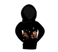 Genérico Cubierta Para Palanca De Cambios | Protección Y Decoración De Suéter Y Camisa | Cubierta Elegante Para Pomo De Cambio,para Camiones SUVs Sedanes Halloween Fiestas Familia Amigos Compañeros