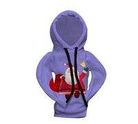 Genérico Cubierta Para Palanca De Cambios | Suéter Decorativo para Automóviles,Cubierta Elegante Para Pomo De Cambio,para Camiones SUVs Sedanes Halloween Fiestas Familia Amigos Compañeros