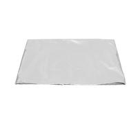 Genérico Cubierta Protectora para Pantalla de Ordenador Sobremesa 20-22 Pulgadas, Material Duradero, Antipolvo, Uso en TV y Karaoke