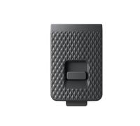 Genérico Cubierta Protectora USB a Prueba de Polvo y Humedad para Accesorios de Cámara de Acción Insta360 X4