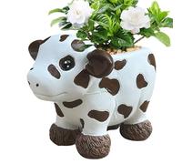 Genérico Cubierta sintética Universal de Profesional; Chaqueta Acolchada Industrial, Protector de Nailon confiable; Hardware de Mantenimiento atlético táctico Suministros de Equipo