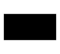 Genérico Cubierta Solar de Piscina PE Rectangular Flotante Negro 10x5 m,Cubiertas para piscina-90342