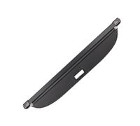 Genérico Cubiertas para Changan para Deepal S07 Cortina Maletero