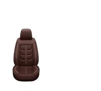 Genérico Cubreasientos Protector Asiento para Fiat Todos Los Modelos Palio Viaggio Ottimo Bravo Freemont Car Styling Auto Accesorios Cubierta De Asiento De Coche De Cuero