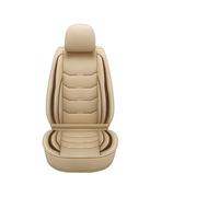 Genérico Cubreasientos Protector Asiento para Geely Todos Modelos para Geometry C para Atlas para Coolray para Emgrand EC7 para Tugella Interiores Funda Asiento Coche 3D Estilo